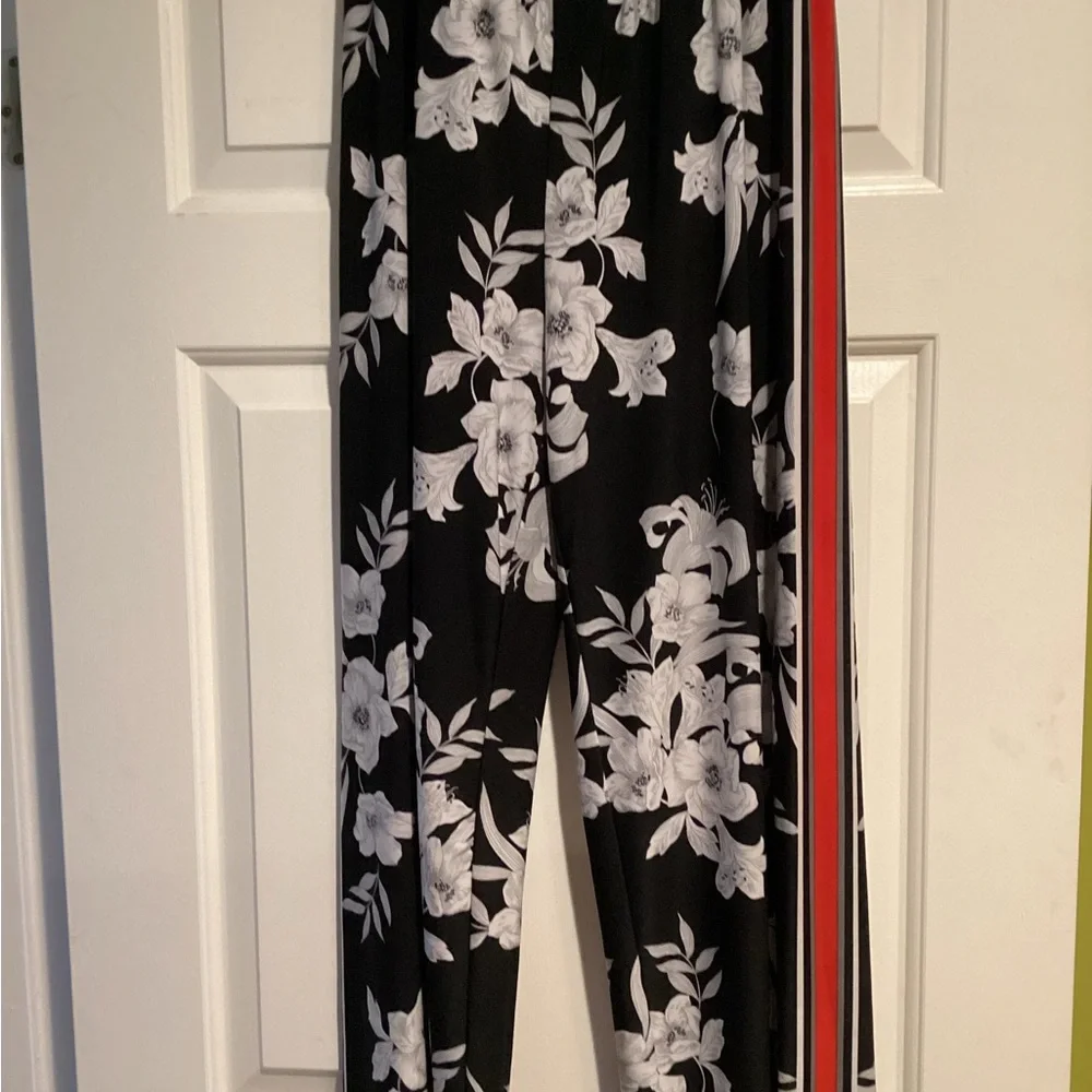 Pants - Picture 2 of 6